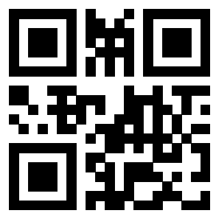 Immagine del QrCode di 3403342342