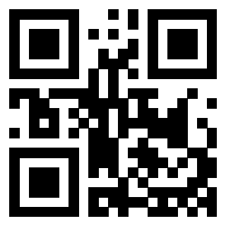 3403342353 - Immagine del Qr Code