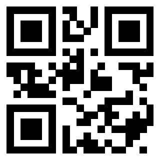 3403342355 Qr Code associato