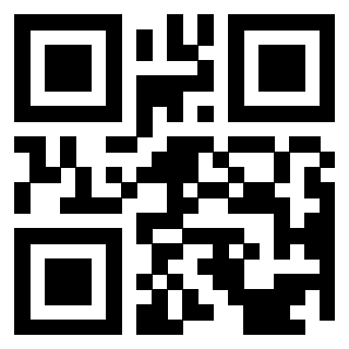 QrCode di 3403342356