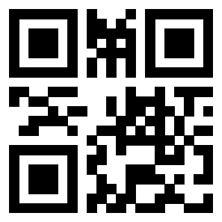 3403342360 - Immagine del QrCode