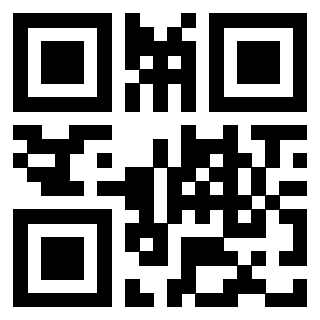 Qr Code di 3403342362