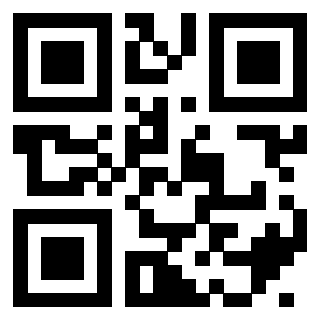 QrCode di 3403342369