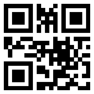 QrCode di 3403342373
