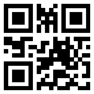3403342374 Qr Code associato