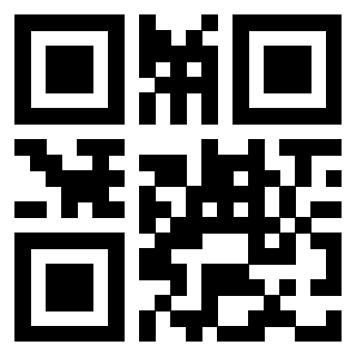 QrCode di 3403342380