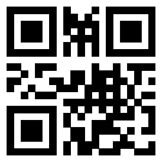 Qr Code di 3403342383