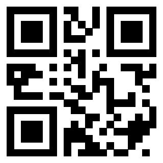 Qr Code di 3403342386
