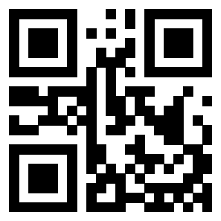 Il Qr Code di 3403342387
