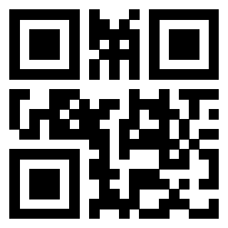 Qr Code di 3403342390