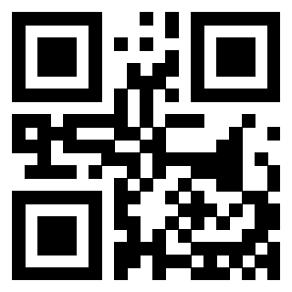 Il Qr Code di 3403342401