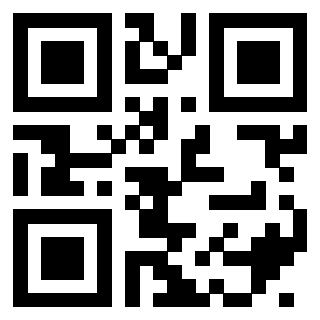 Immagine del QrCode di 3403342402