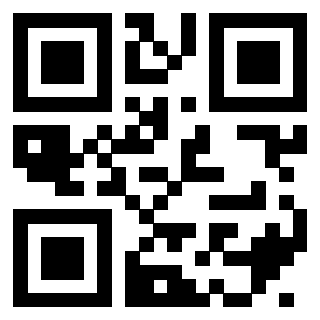 3403342403 Qr Code associato