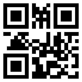 Il Qr Code di 3403342414