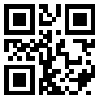 Qr Code di 3403342416