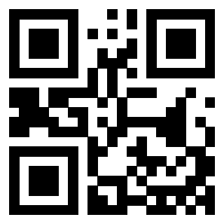 Il Qr Code di 3403342417