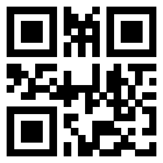 3403342418 - Immagine del Qr Code