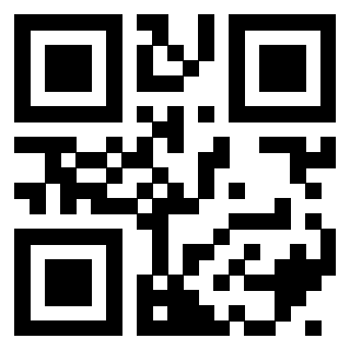 3403342420 QrCode associato
