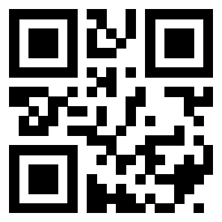 QrCode di 3403342425