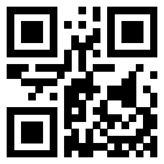 QrCode di 3403342427