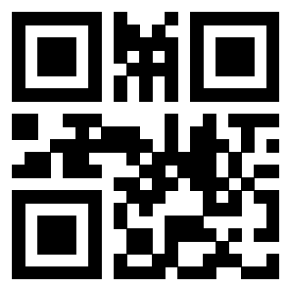 Qr Code di 3403342428