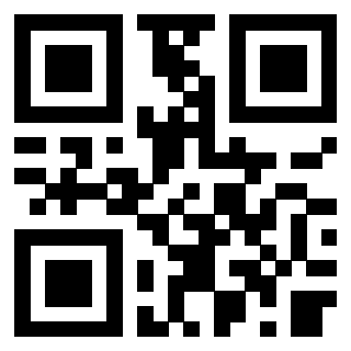 3403342429 QrCode associato