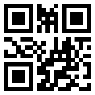 QrCode di 3403342431