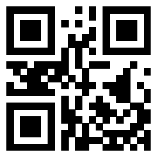 Qr Code di 3403342433
