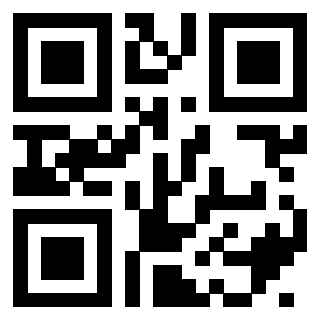QrCode di 3403342438