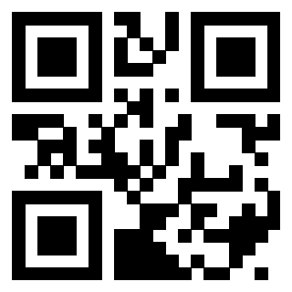 Immagine del Qr Code di 3403342439