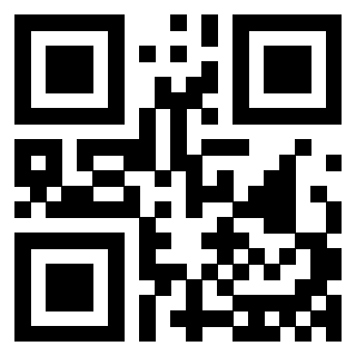 QrCode di 3403342442