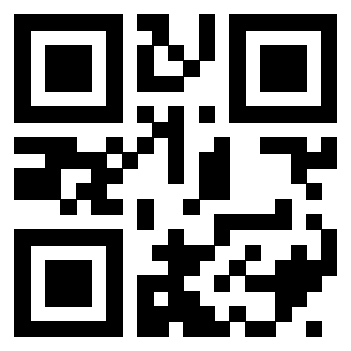 Il Qr Code di 3403342448