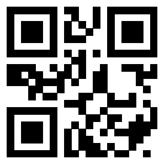 Il Qr Code di 3403342451
