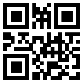 3403342452 - Immagine del Qr Code