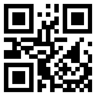 Il Qr Code di 3403342461
