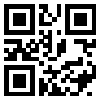 QrCode di 3403342464