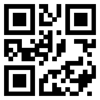 QrCode di 3403342465