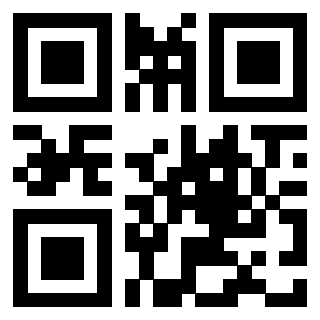 3403342467 Qr Code associato