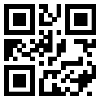 Qr Code di 3403342468