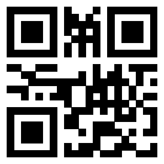 Qr Code di 3403342472