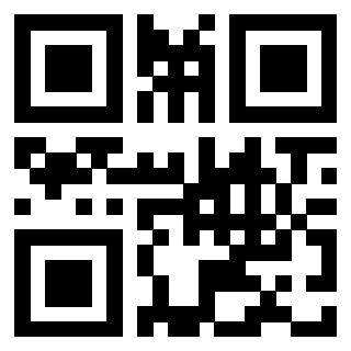 3403342473 - Immagine del QrCode