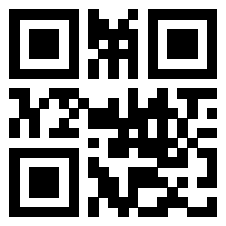 QrCode di 3403342476