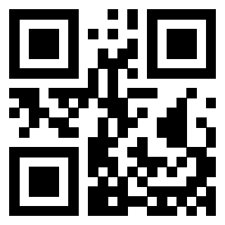 QrCode di 3403342477