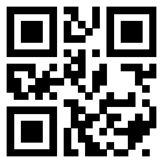 3403342479 - Immagine del QrCode