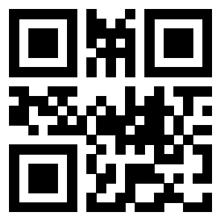 3403342482 Qr Code associato