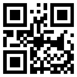 QrCode di 3403342484