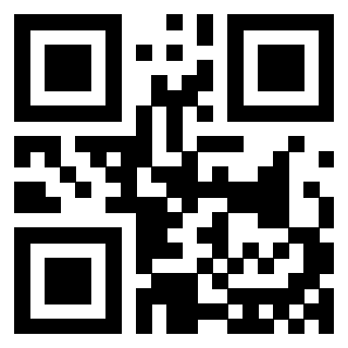 QrCode di 3403342486