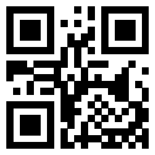 Il Qr Code di 3403342490