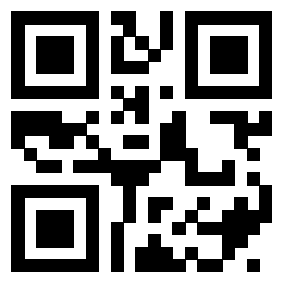 QrCode di 3403342492