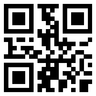 3403342493 - Immagine del QrCode